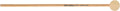 Innovative Percussion James Ross Glockenspiel and Xylophone Mallets