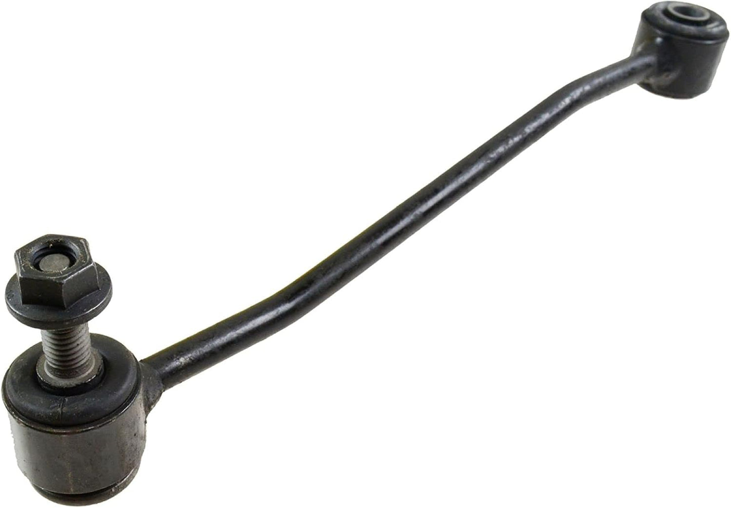 TRQ Rear Left Right Sway Bar Stabilizer Link for Ford Ranger