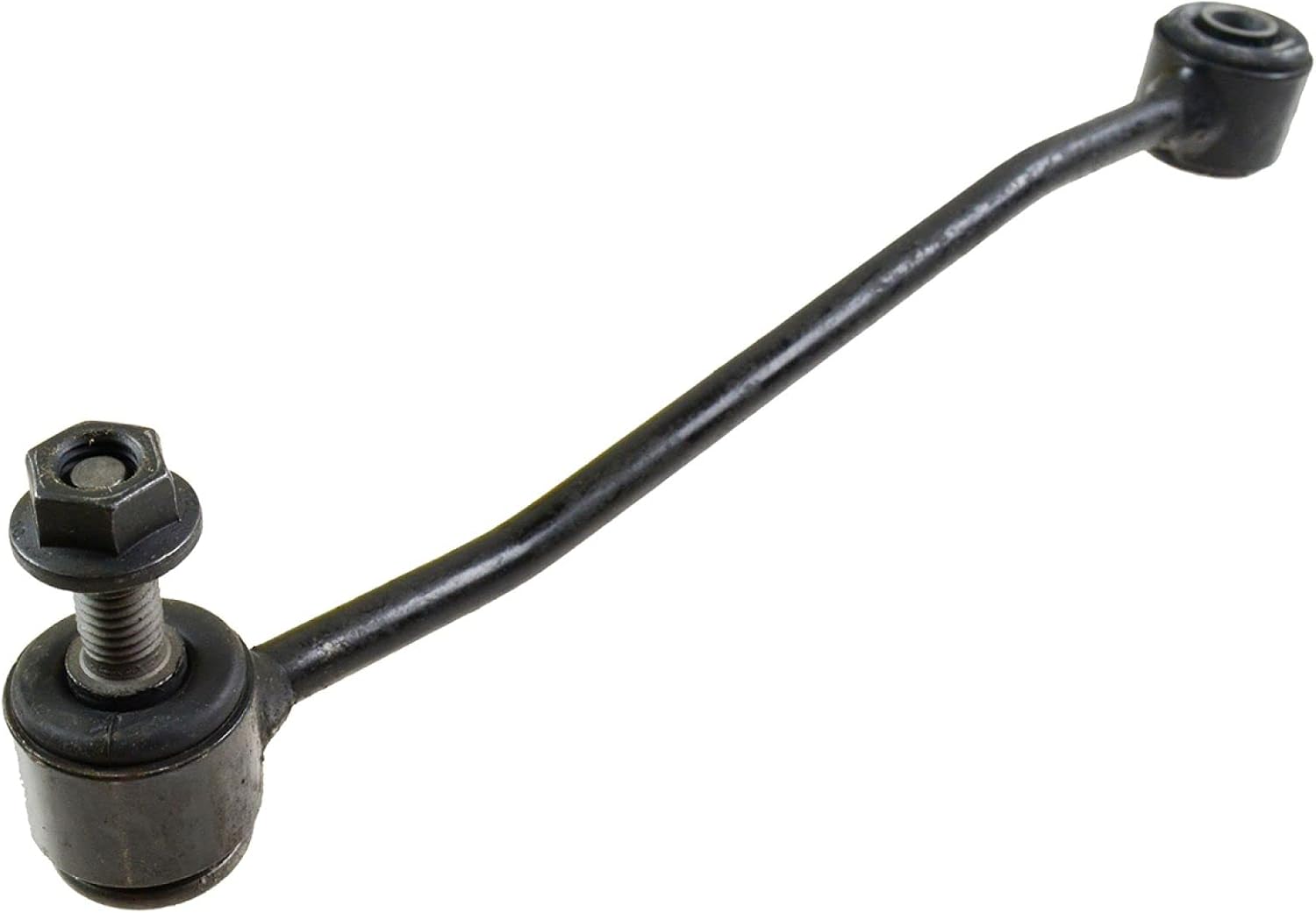 TRQ Rear Left Right Sway Bar Stabilizer Link for Ford Ranger