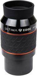 Celestron 93454 Ultima Edge 30mm Parfocal Ultra Flat Field Eyepiece