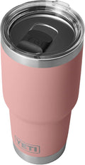 YETI Rambler 30 oz Tumbler Retired Colors - Durable Insulated Cup