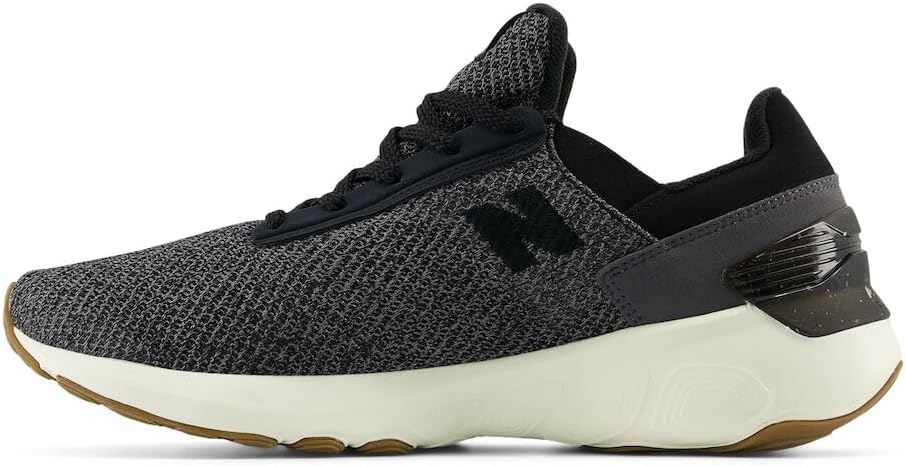 New Balance Mens Fresh Foam X 1440 V1 Running Shoes Review
