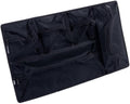 ColorCase Mesh Lid Organizer for Pelican 1606 Air Case - Tidy Storage