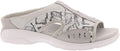 Easy Spirit Traciee2 Sandals - Slip On Comfort for Everyday Wear