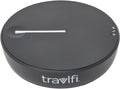 JourneyGo LTE RV WiFi Hotspot - Portable RV Internet for Travel