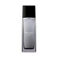 Men Eau de Toilette - Aromatic Fougere Woody Cologne for Men