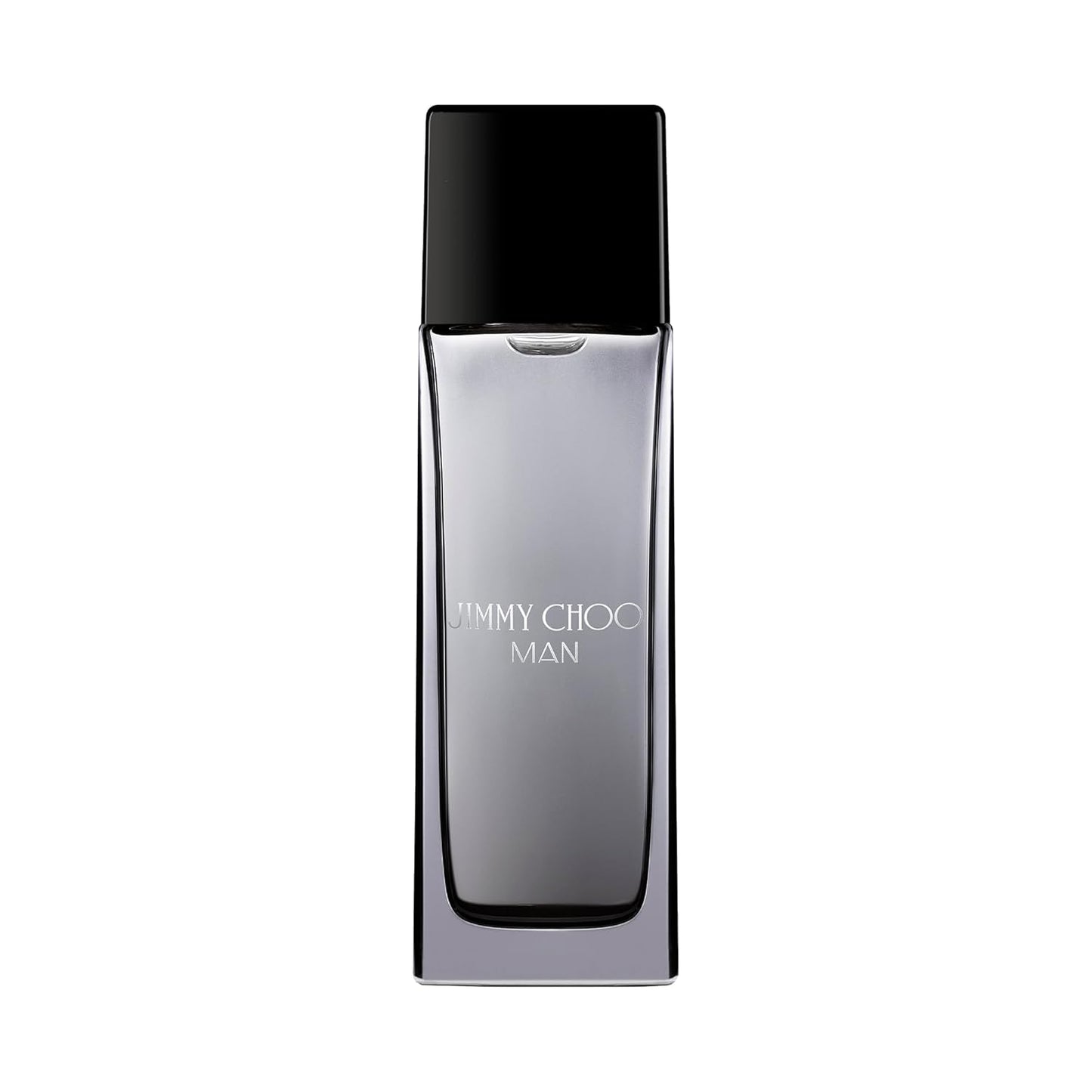JIMMY CHOO Man Eau de Toilette - Aromatic Fougere Woody Fragrance