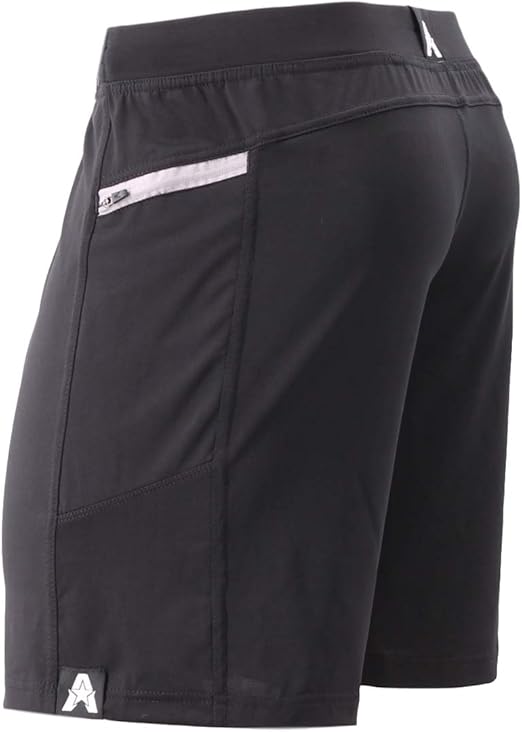 Anthem Athletics Hyperflex Workout Shorts for Men 9 Inch Inseam