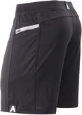 Anthem Athletics Hyperflex Workout Shorts Men 9 in Inseam - Knee