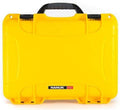 Nanuk 910 Waterproof Hard Case with Foam Insert - Tough Carry Case