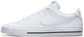 Nike Women's Dunk High Sneaker - Classic Court Style
