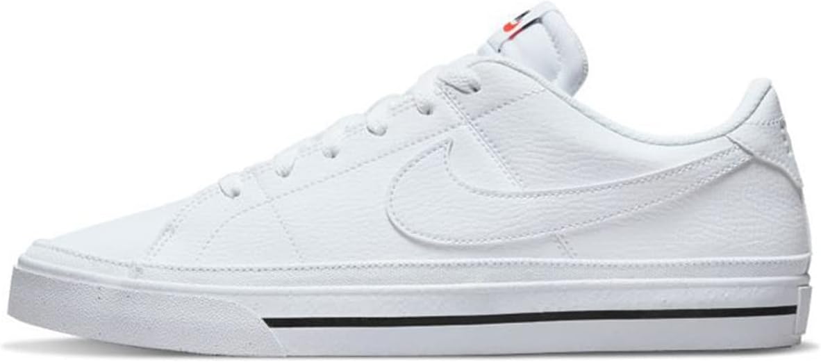 Nike Women's Dunk High Sneaker - Stylish and Versatile Footwear