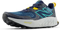 New Balance Fresh Foam X Hierro V8 Trail Running Shoe (Style 5JML)