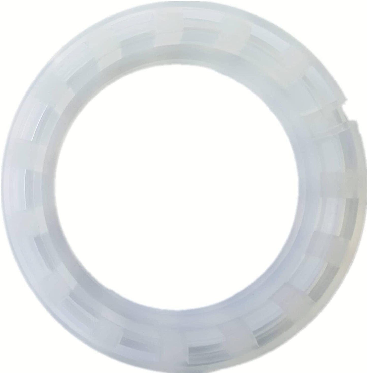 Precision Fit Collar for Porter Cable Nailer