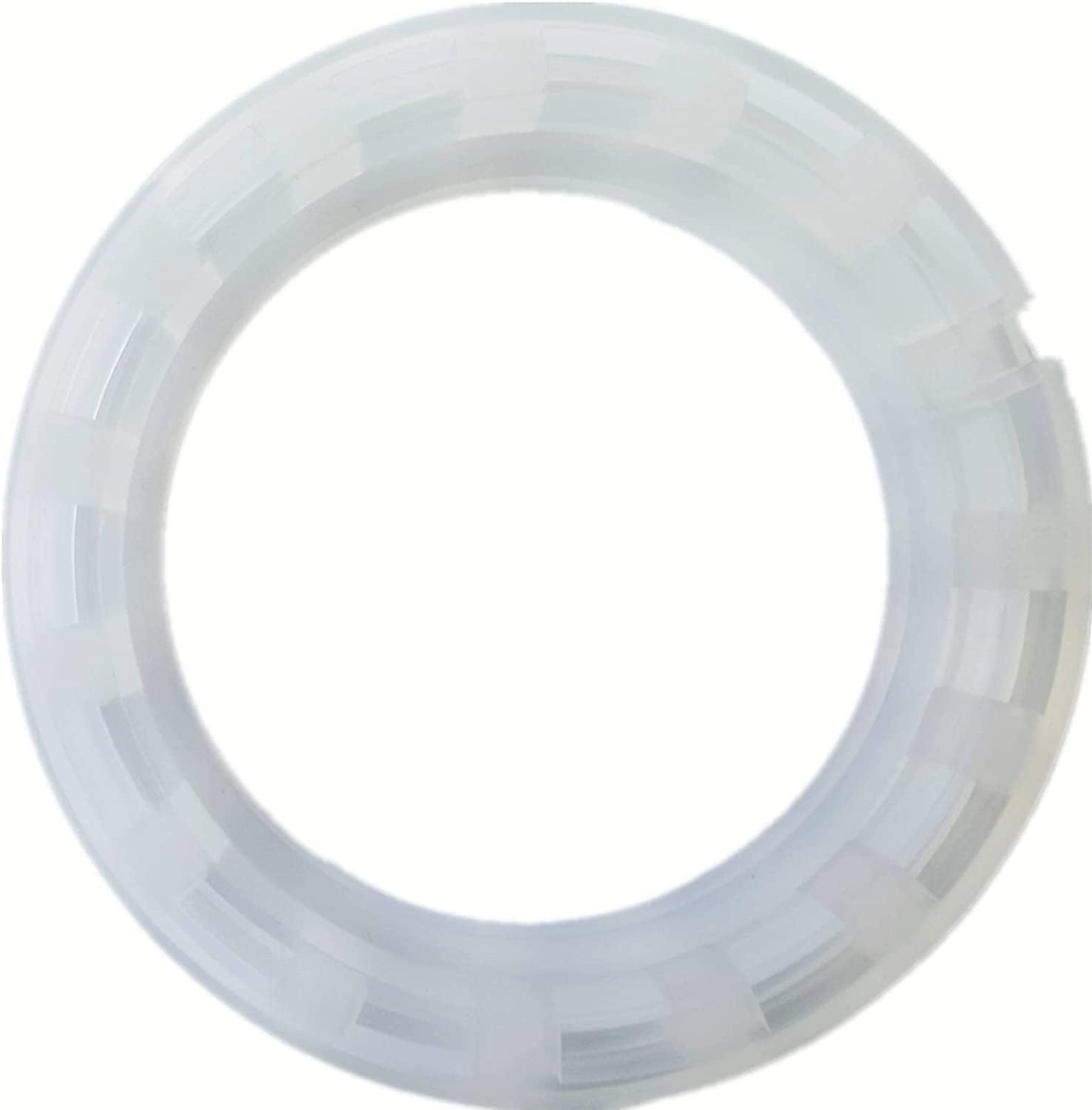 Precision Fit Collar for Porter Cable Nailer