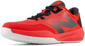 New Balance Men's FuelCell 796 V4 Tennis Shoe - Propulsive Cushioning