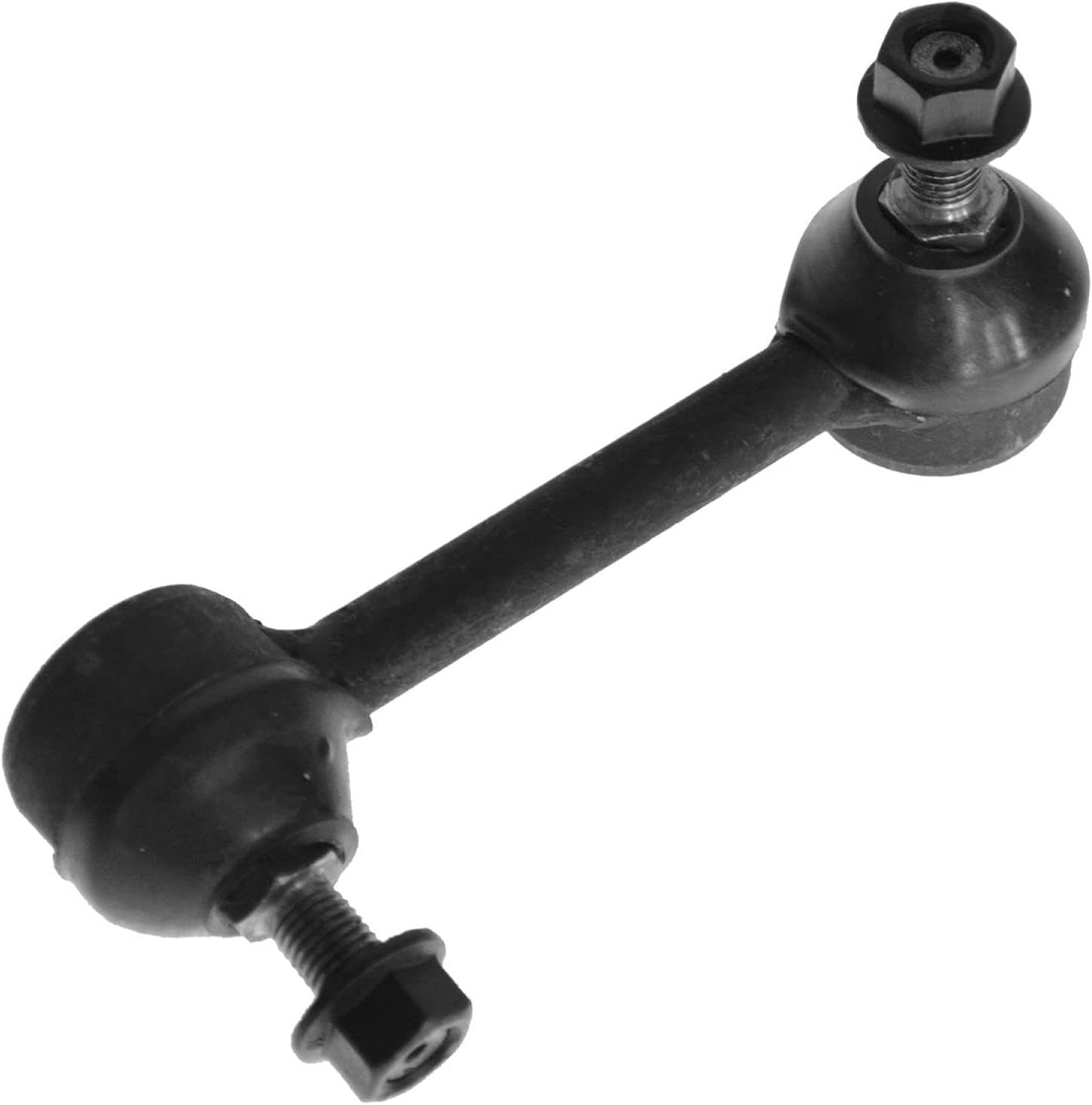 TRQ Rear Right Sway Bar Stabilizer Link for Acura and Honda