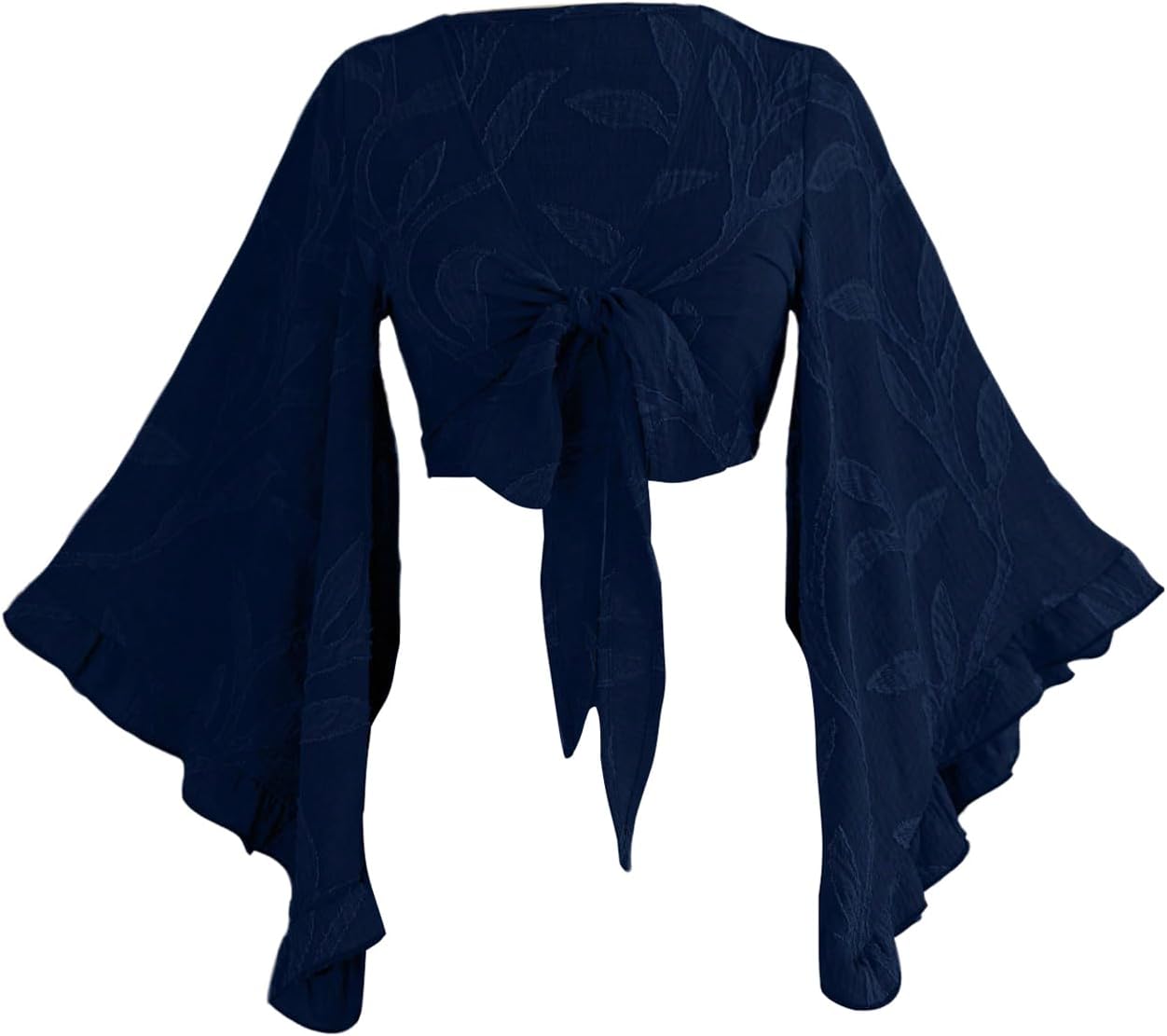 Women's Boho Tops for Concerts and Festivals - Stylish and Fun