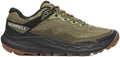 Men's Nova 4 Trail Sneaker - Lightweight Trail Comfort