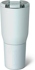 Nav 35oz Leakproof Insulated Travel Tumbler - Keeps Drinks Secure