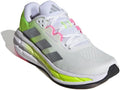 adidas Women's Questar 3 Running Sneaker - Cushioned Daily Trainer