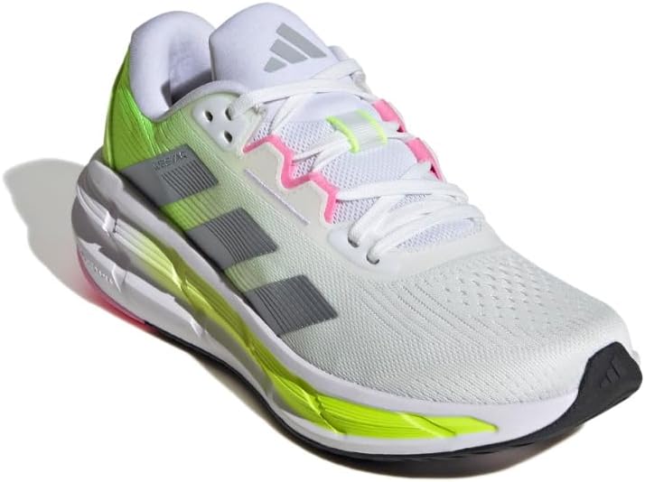 adidas Women's Questar 3 Running Sneakers for Daily Miles