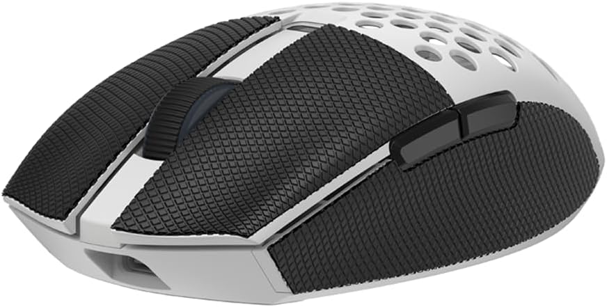 FANTECH ARIA XD7 Super Lightweight Wireless Gaming Mouse