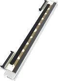 New Printhead for Zebra GX420T GK420T 203dpi - Genuine Replacement