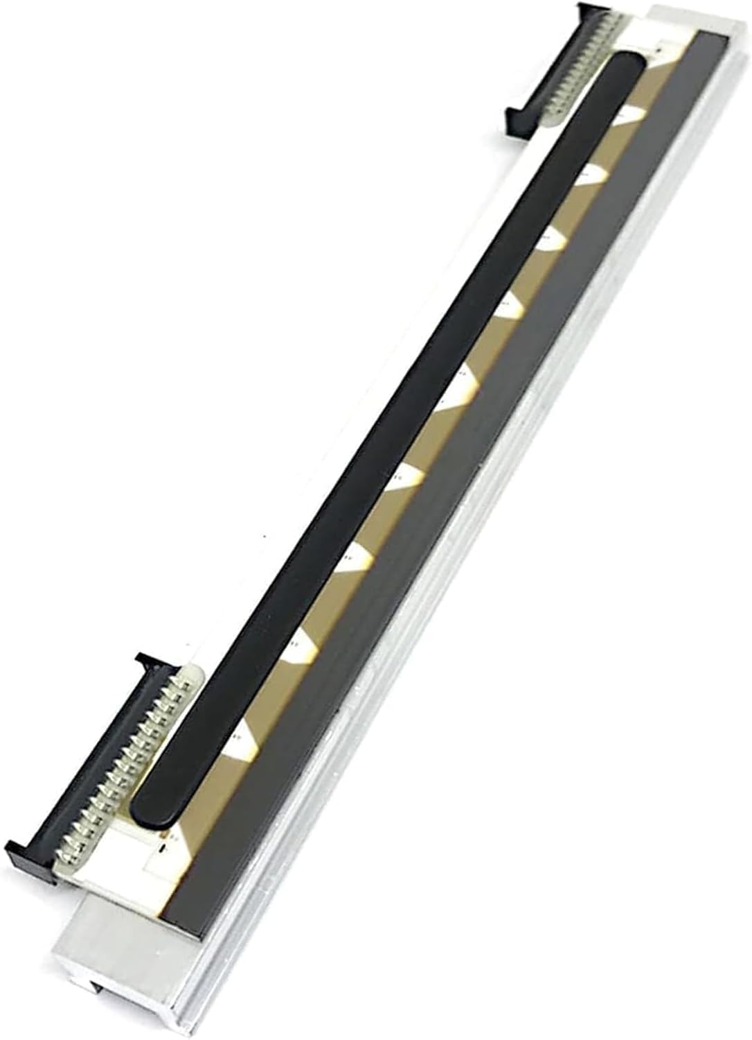 Genuine 105934-038 Printhead for Zebra GX420T GK420T Printers
