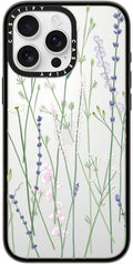 CASETiFY Compact iPhone 16 Pro Max Case - Slim 4 ft. Protection