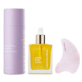 Pregnancy Belly Cream & Serum DUO - Prevents and Nourishes