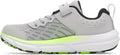 Under Armour Kids' Assert 10 Alternate Closure Shoes (Style PQSJ)