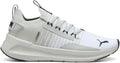 Softride Symmetry Fuzion Running Shoes for Men - Responsive Road