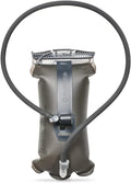 Hydrapak Force Ultra-Durable Water Bladder Reservoir - Tough