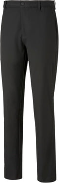 Mens Dealer Pant - Moisture Wicking Golf and Casual Trousers