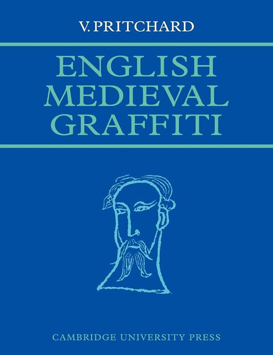 English Medieval Graffiti: A Fascinating Historical Exploration