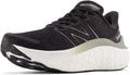 New Balance Women's Fresh Foam X Kaiha Road V1 Running (Style GH6L)