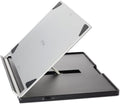 XP-PEN AC18 Metal Drawing Pen Tablet Stand - Adjustable, Foldable
