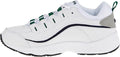 Easy Spirit Romy Sneaker - Cushioned Walking Shoe for Everyday