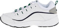 Easy Spirit Women's Romy Sneaker: Comfort Meets Style for All