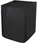 Dust-Proof Outdoor AC Cover for 24x24x30 Units