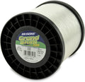 Hi-Seas Grand Slam Monofilament Fishing Line for Tough Performance