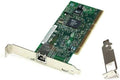 Intel PRO/1000 MT Server Adapter - Reliable Gigabit PCI Server NIC