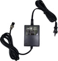 Replacement Power Supply Behringer PSU-MX2 for MX1604A MX802A - Stable