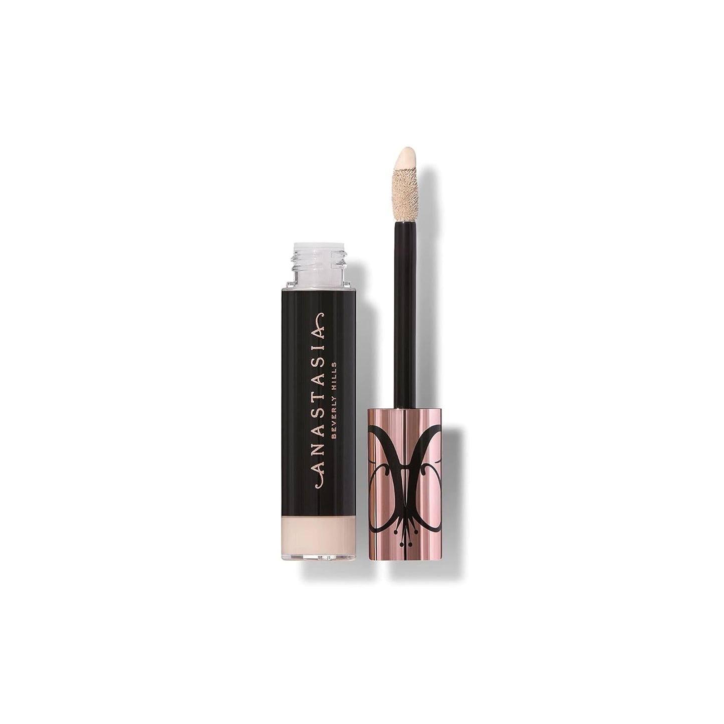 Anastasia Beverly Hills Magic Touch Concealer for Flawless Skin