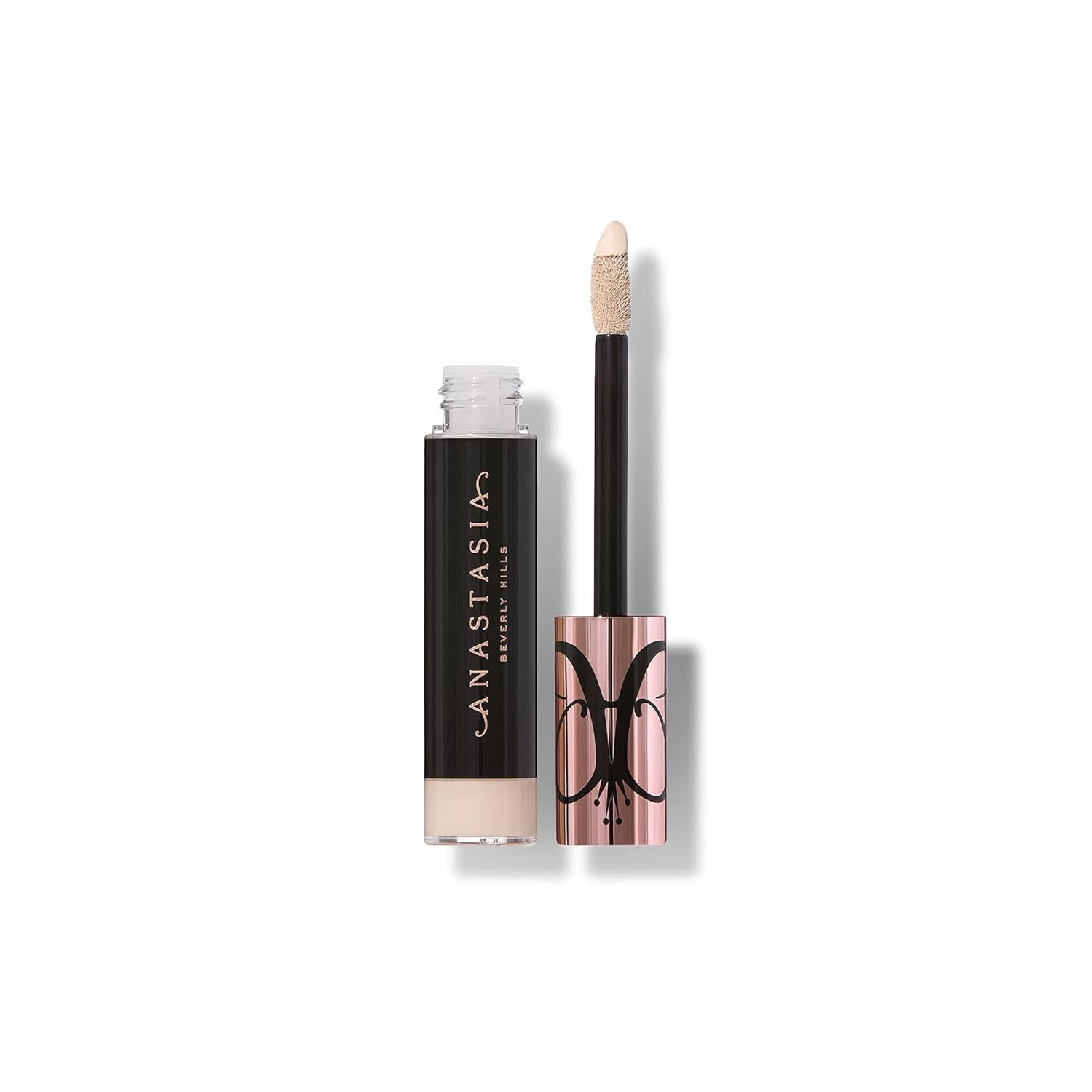 Anastasia Beverly Hills Magic Touch Concealer for Flawless Skin