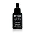 Hyaluronic Acid Serum for Men - Anti Aging Firming Serum