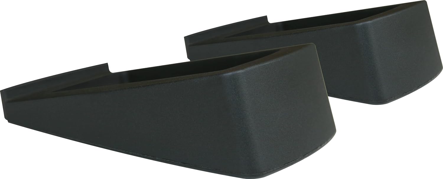 Audioengine DS1 Angled Stand - Enhance Sound