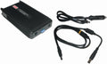 Auto Dc Adapter Panasonic 74 Tb 51 Mark 3-120 Watts - Toughbook Power