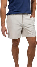 Comfortable Chubbies Everywear Men's Shorts for Relaxed Summer Days
